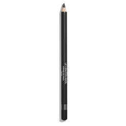 Chanel Yeux^LE CRAYON KHÔL | Avenue des Parfums