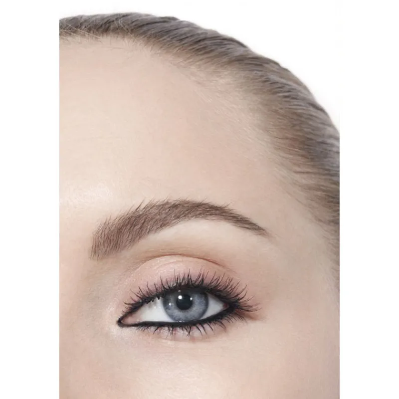Chanel Yeux^LE CRAYON KHÔL | Avenue des Parfums