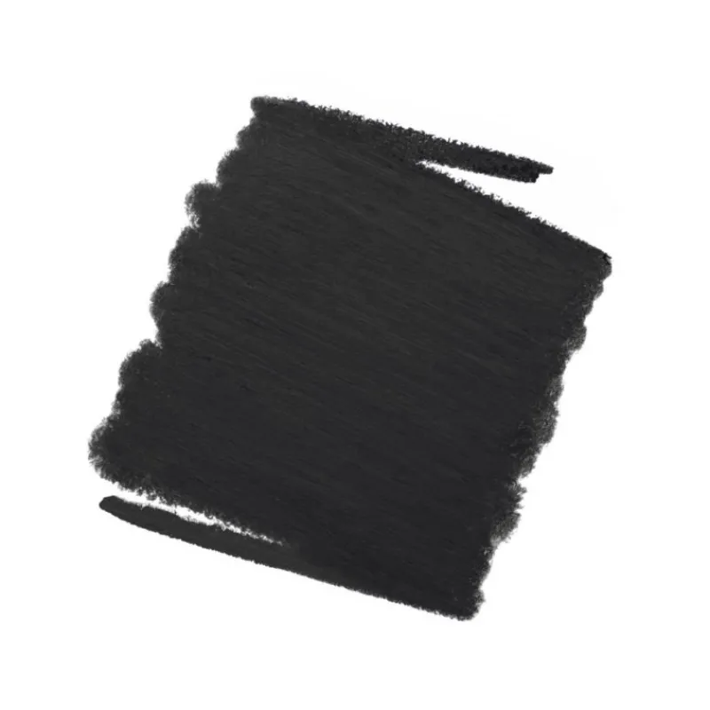 Chanel Yeux^LE CRAYON KHÔL | Avenue des Parfums