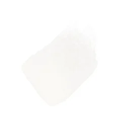 Chanel Lèvres^LE CRAYON LÈVRES | Avenue des Parfums