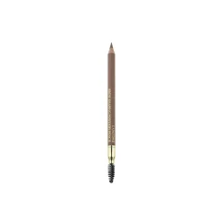 Lancôme Yeux^Le Crayon Poudre