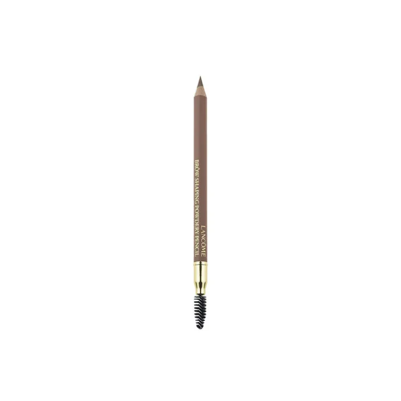 Lancôme Yeux^Le Crayon Poudre
