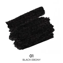 Guerlain Yeux^Le Crayon Yeux