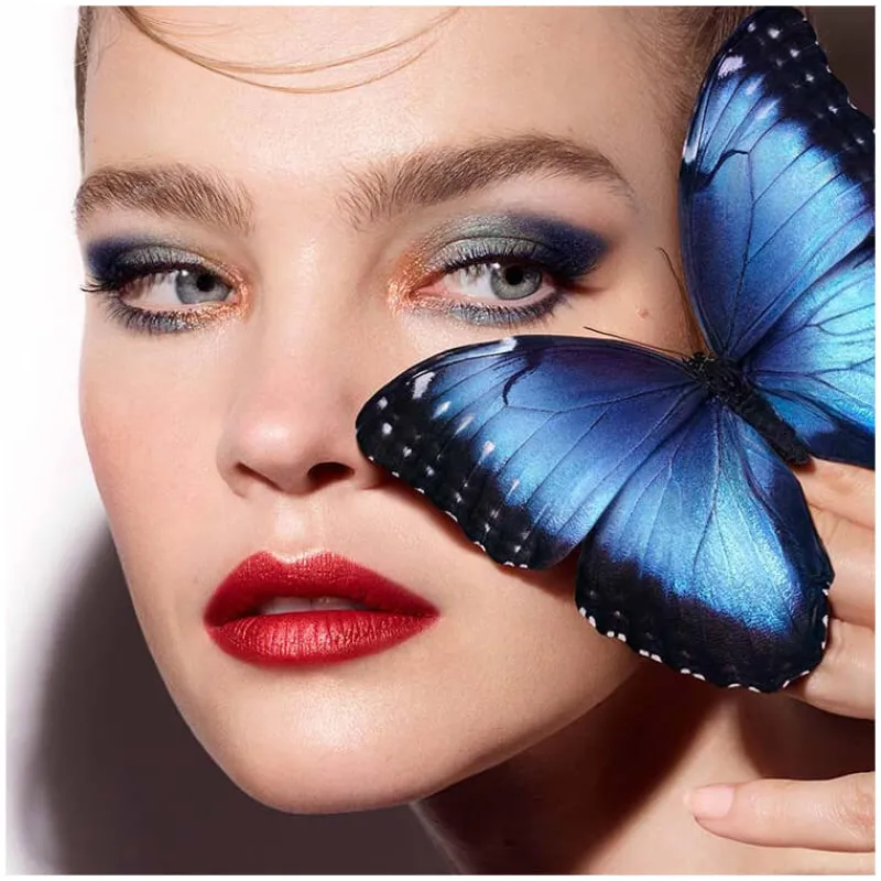 Guerlain Yeux^Le Crayon Yeux