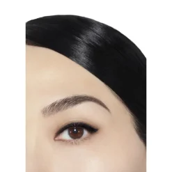 Chanel Yeux^LE CRAYON YEUX | Avenue des Parfums