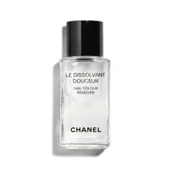 Chanel Ongles^LE DISSOLVANT DOUCEUR | Avenue des Parfums