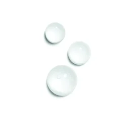 Chanel Visage^LE GEL | Avenue des Parfums