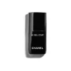 Chanel Ongles^LE GEL COAT | Avenue des Parfums