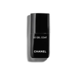 Chanel Ongles^LE GEL COAT | Avenue des Parfums