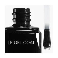Chanel Ongles^LE GEL COAT | Avenue des Parfums