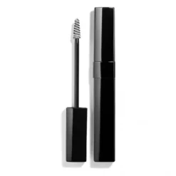 Chanel Yeux^LE GEL SOURCILS | Avenue des Parfums