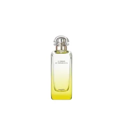 Femme HERMÈS Eau De Toilette|Eau De Toilette^Le Jardin de Monsieur Li