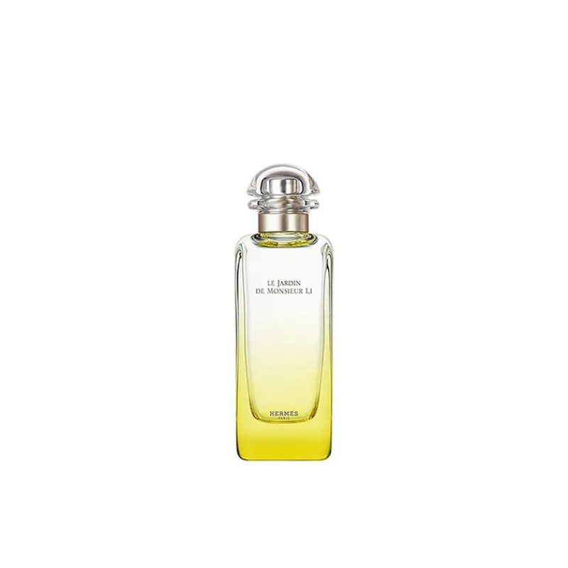 Femme HERMÈS Eau De Toilette|Eau De Toilette^Le Jardin de Monsieur Li