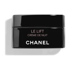 Chanel Visage^LE LIFT | Avenue des Parfums