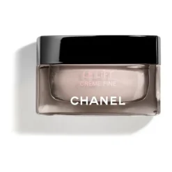 Chanel Visage^LE LIFT | Avenue des Parfums