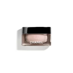 Chanel Visage^LE LIFT | Avenue des Parfums