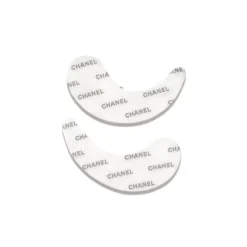 Chanel Visage^LE LIFT FLASH EYE | Avenue des Parfums