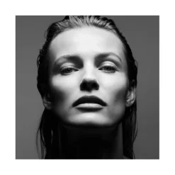 Chanel Visage^LE LIFT PRO CONCENTRÉ CONTOURS | Avenue des Parfums