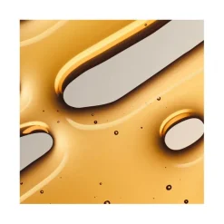 Chanel Visage^LE LIFT PRO CONCENTRÉ CONTOURS | Avenue des Parfums