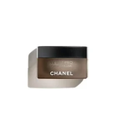 Chanel Visage^LE LIFT PRO CRÈME VOLUME | Avenue des Parfums