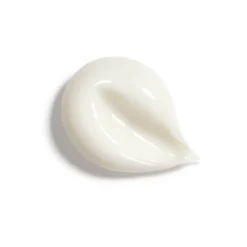 Chanel Visage^LE LIFT PRO CRÈME VOLUME | Avenue des Parfums