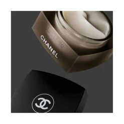 Chanel Visage^LE LIFT PRO CRÈME VOLUME | Avenue des Parfums