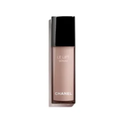 Chanel Visage^LE LIFT SERUM | Avenue des Parfums