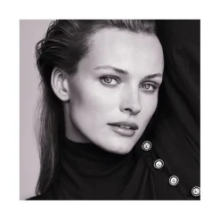 Chanel Visage^LE LIFT SERUM | Avenue des Parfums