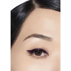 Chanel Yeux^LE LINER DE - ÉDITION LIMITÉE 2024 | Avenue des Parfums