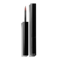 Chanel Yeux^LE LINER DE - Édition Limitée 2025 | Avenue des Parfums