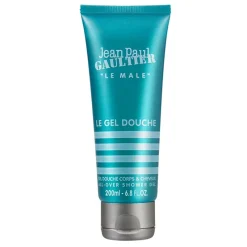 Homme Jean Paul Gaultier Homme|Bain Et Douche^Le Male