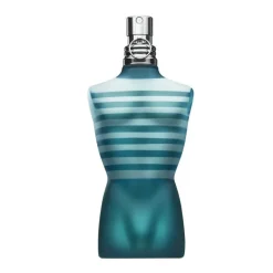 Homme Jean Paul Gaultier Eau De Toilette^Le Male