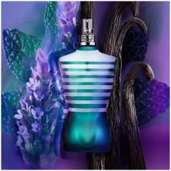 Homme Jean Paul Gaultier Eau De Toilette^Le Male