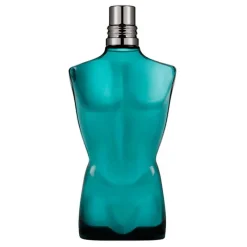 Homme Jean Paul Gaultier Homme|Soin Rasage^Le Male