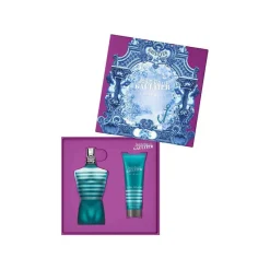 Homme Jean Paul Gaultier Coffret Parfum Homme^Le Male - Coffret Fête des Pères 2025