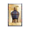 Homme Jean Paul Gaultier Coffret Parfum Homme^Le Male Collector - Édition Limitée Noël 2025