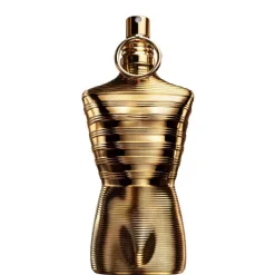 Homme Jean Paul Gaultier Eau De Parfum^Le Male Elixir Absolu