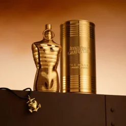 Homme Jean Paul Gaultier Eau De Parfum^Le Male Elixir Absolu
