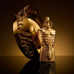 Homme Jean Paul Gaultier Eau De Parfum^Le Male Elixir Absolu