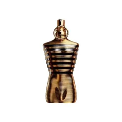 Homme Jean Paul Gaultier Eau De Parfum^Le Male Elixir Parfum