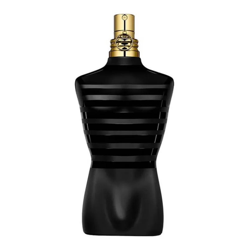 Homme Jean Paul Gaultier Eau De Parfum^Le Male le Parfum