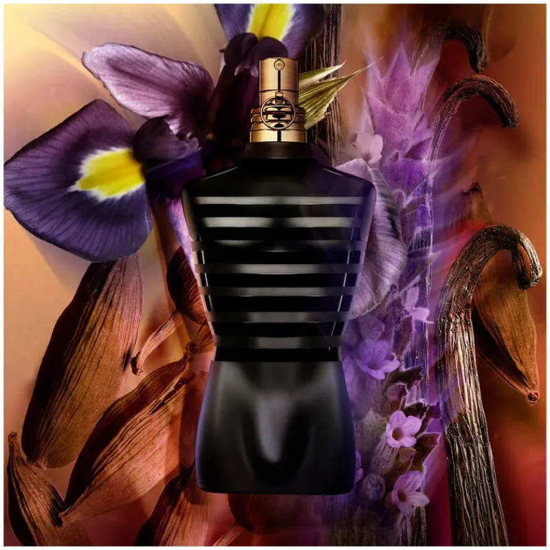 Homme Jean Paul Gaultier Eau De Parfum^Le Male le Parfum