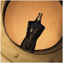 Homme Jean Paul Gaultier Eau De Parfum^Le Male le Parfum