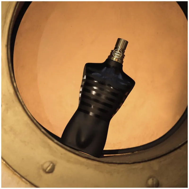 Homme Jean Paul Gaultier Eau De Parfum^Le Male le Parfum