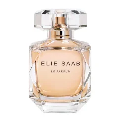 Femme Elie Saab Eau De Parfum^Le Parfum