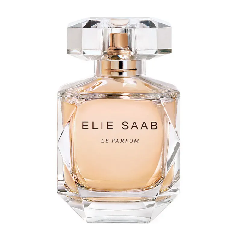 Femme Elie Saab Eau De Parfum^Le Parfum