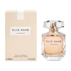 Femme Elie Saab Eau De Parfum^Le Parfum