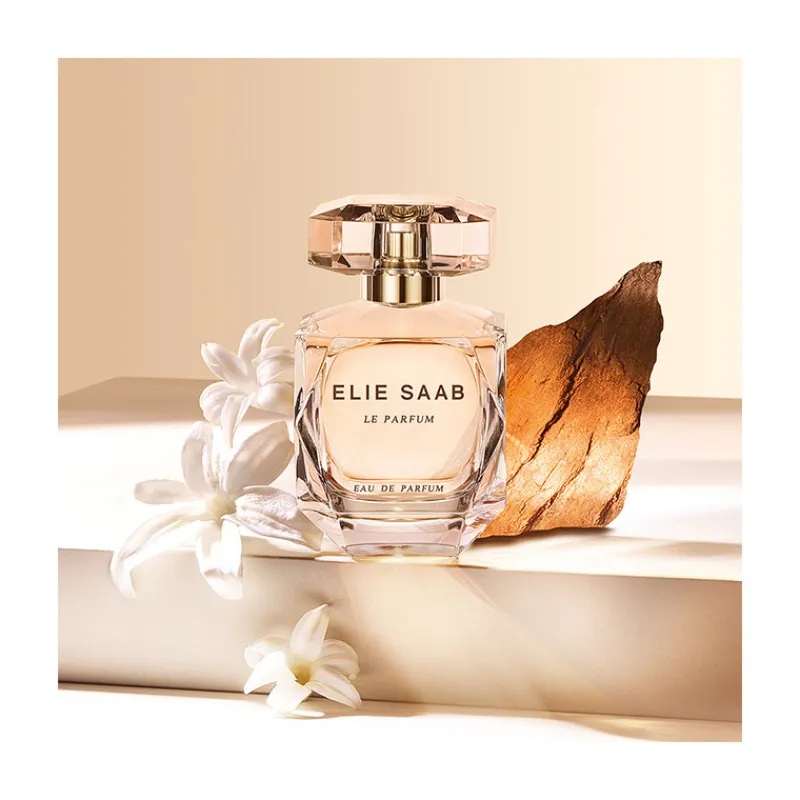 Femme Elie Saab Eau De Parfum^Le Parfum