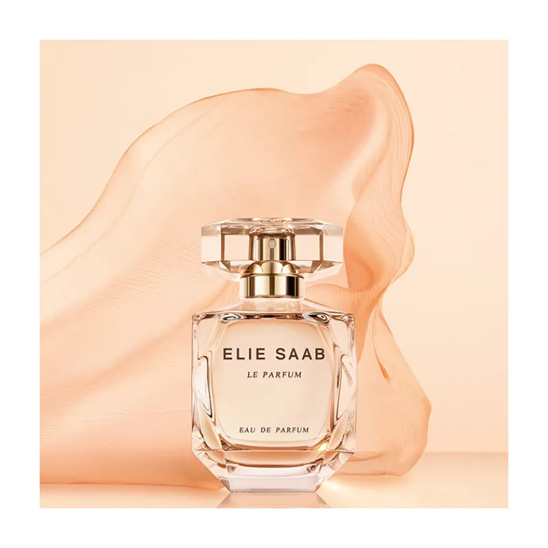 Femme Elie Saab Eau De Parfum^Le Parfum