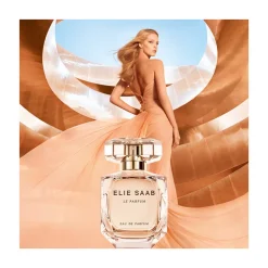 Femme Elie Saab Eau De Parfum^Le Parfum